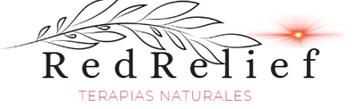RedRelief