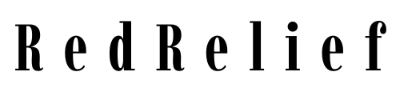 RedRelief