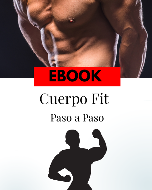 Eboock Fitness
