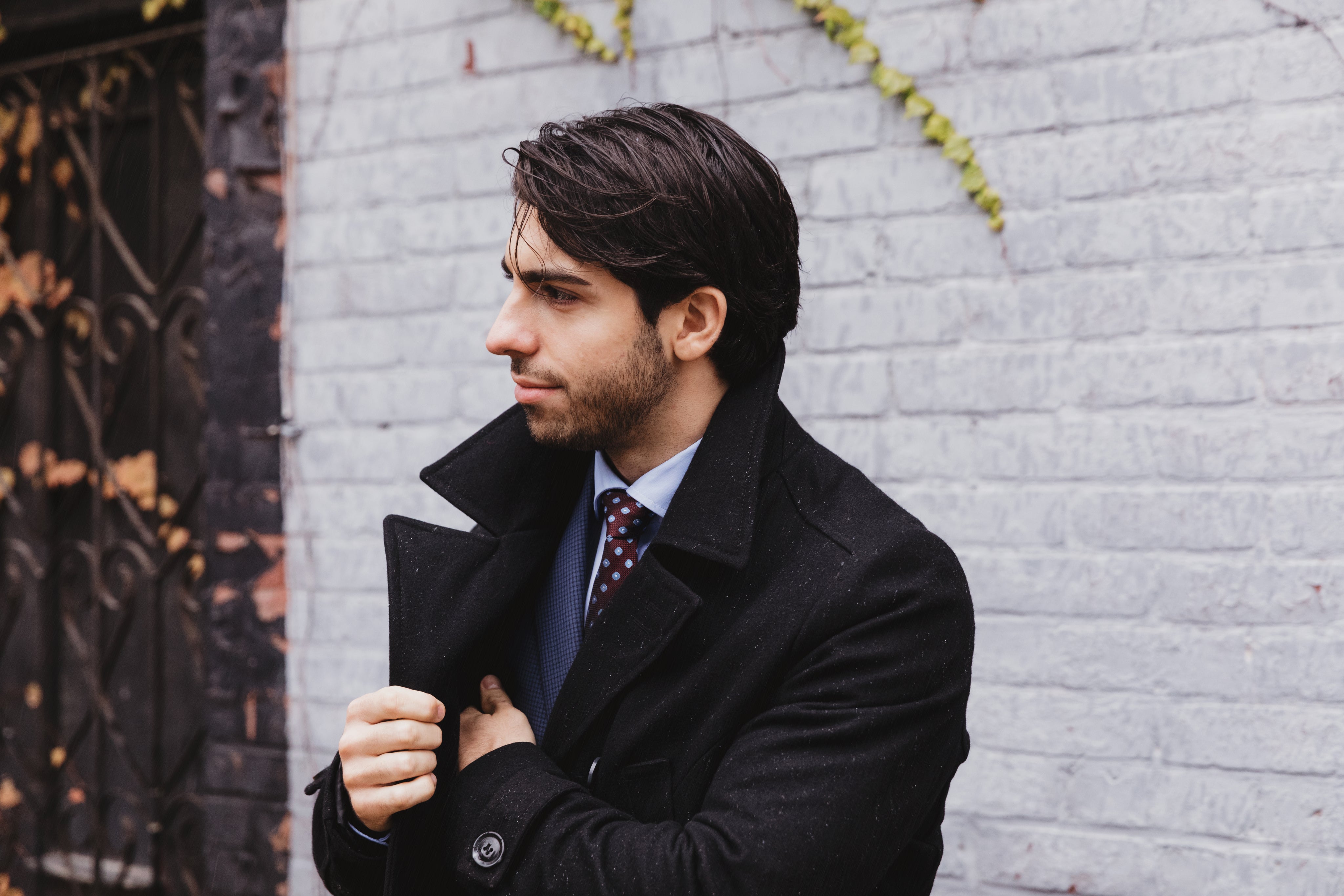 <em>Alejandro S.</em>